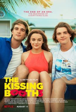 kissing booth 3 free download full movie|the kissing booth 3 wikipedia.